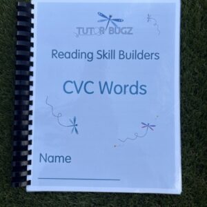 CVC