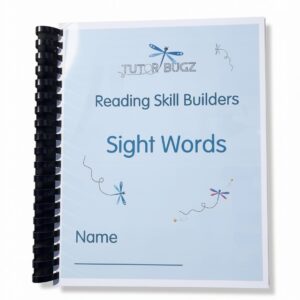 Sight Words