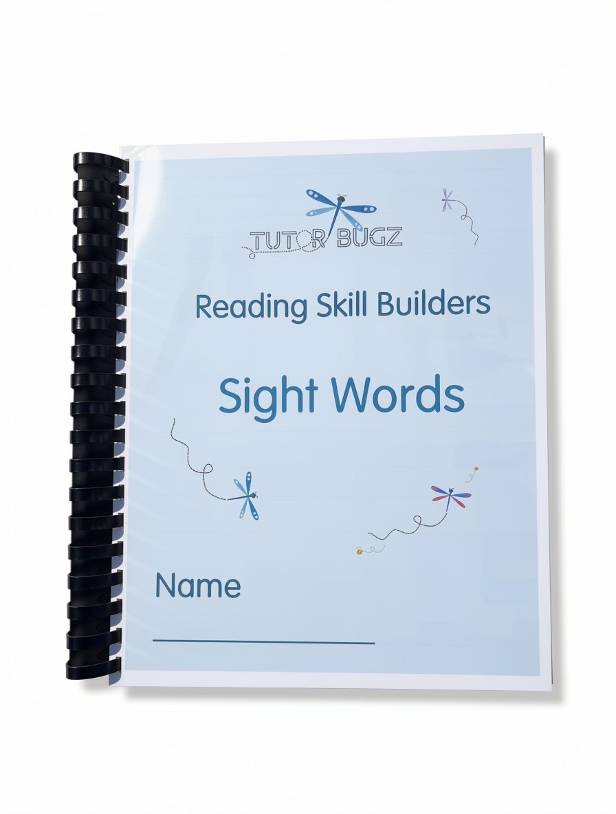 Sight Words
