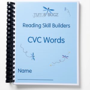 CVC