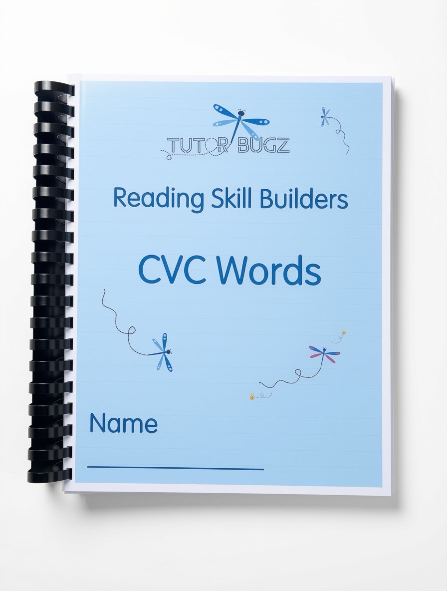 CVC