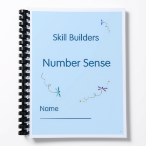 Number Sense